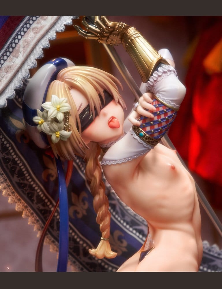 Anime Figuren günstig bei genkidama.de