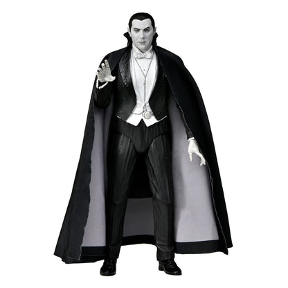 Ultimate Dracula (Carfax Abbey) - Universal Monsters - Neca - Anime Figuren günstig kaufen