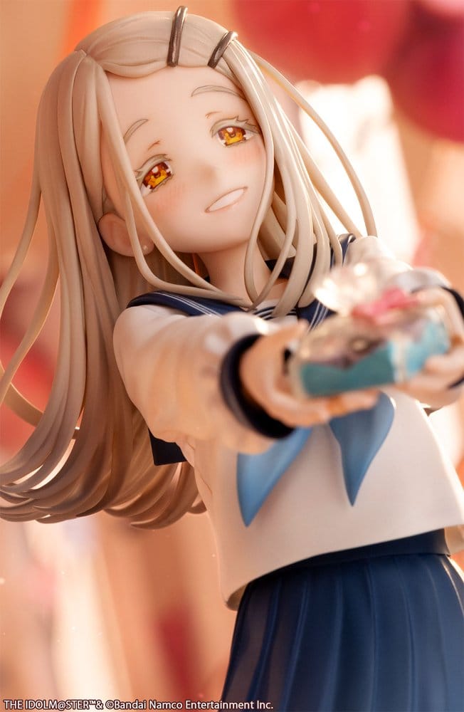 Anime Figuren günstig bei genkidama.de