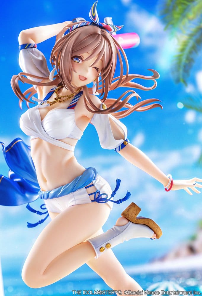 Anime Figuren günstig bei genkidama.de