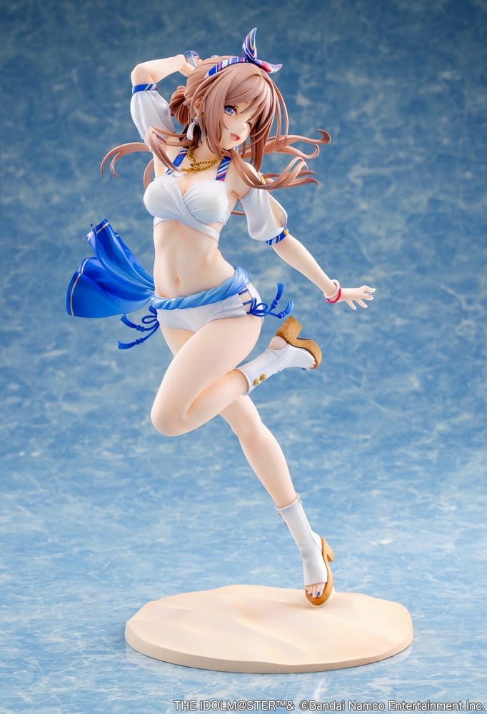 Anime Figuren günstig bei genkidama.de