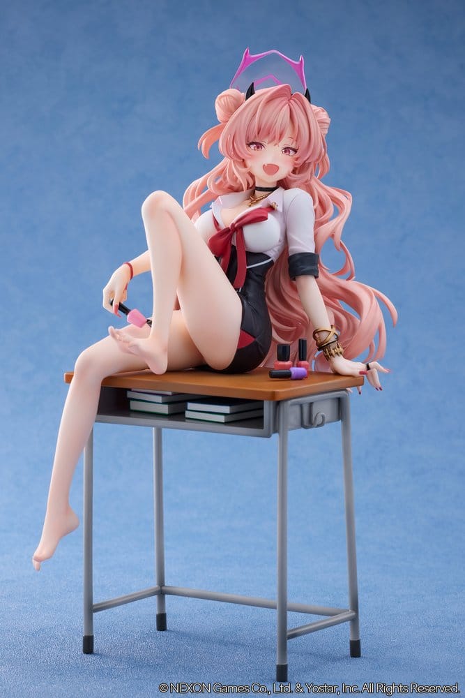 Anime Figuren günstig bei genkidama.de