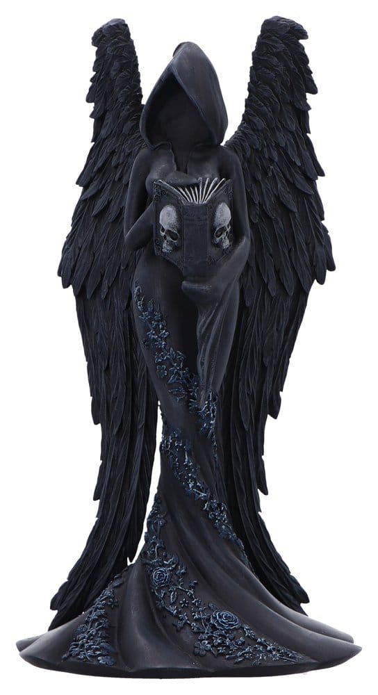 Femme Fatales Figur Scholar - Anime Figuren günstig kaufen