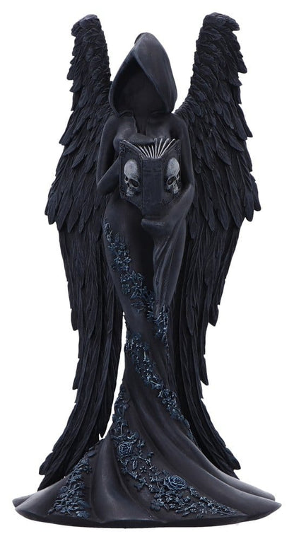 Femme Fatales Figur Scholar - Anime Figuren günstig kaufen