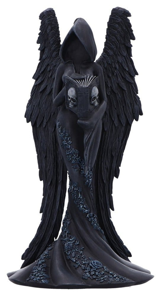 Femme Fatales Figur Scholar - Anime Figuren günstig kaufen
