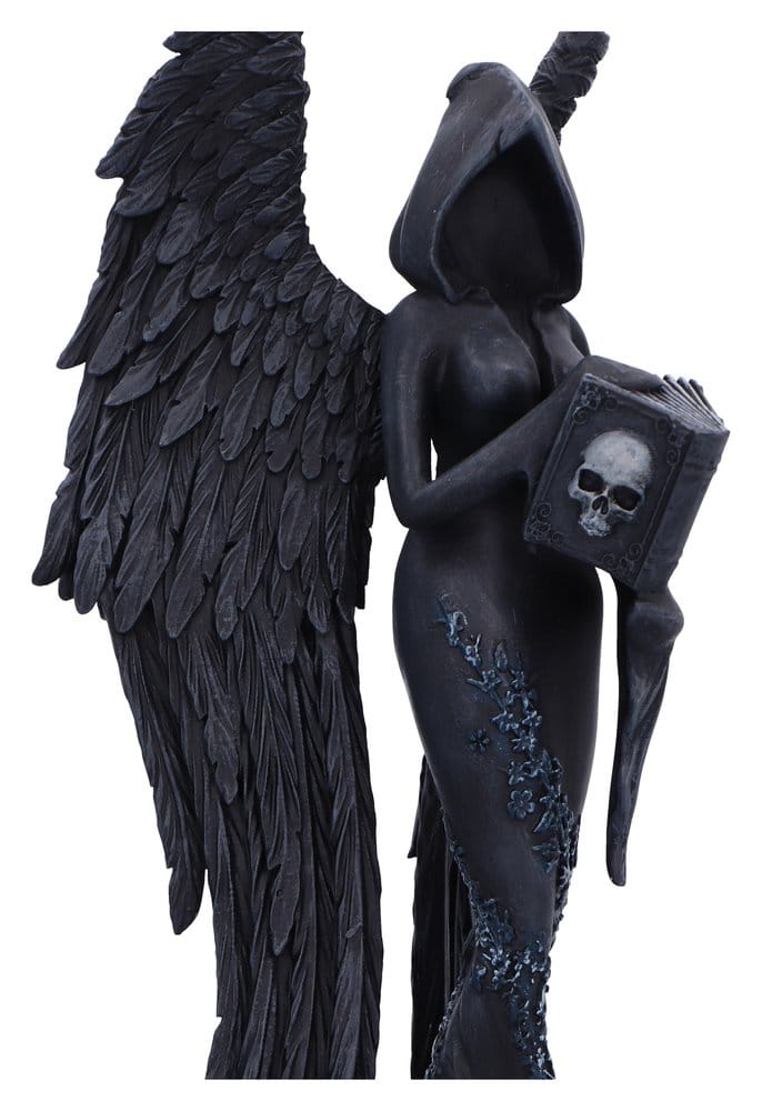 Femme Fatales Figur Scholar - Anime Figuren günstig kaufen
