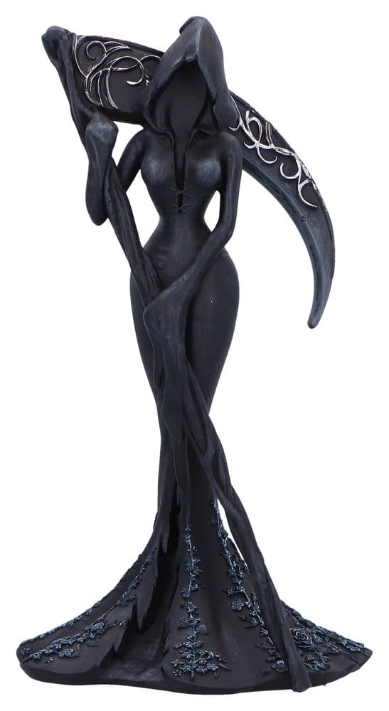 Femme Fatales Figur Reaper - Anime Figuren günstig kaufen