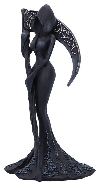 Femme Fatales Figur Reaper - Anime Figuren günstig kaufen