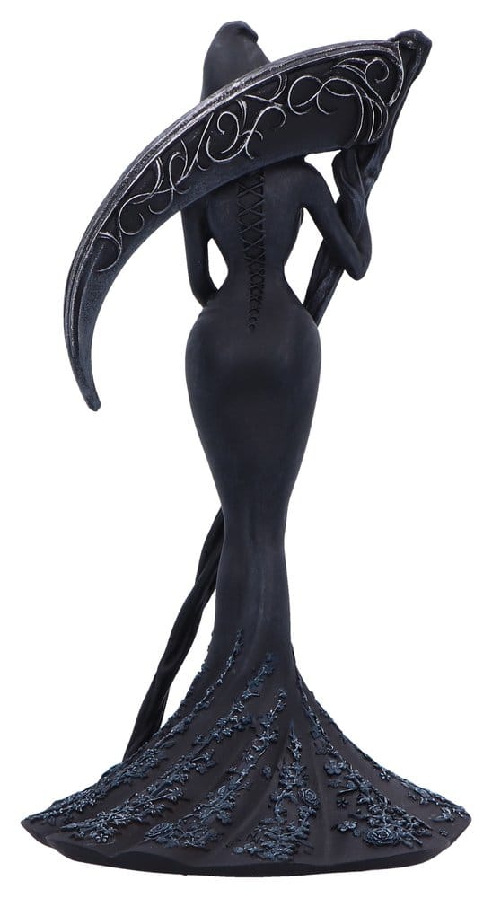 Femme Fatales Figur Reaper - Anime Figuren günstig kaufen