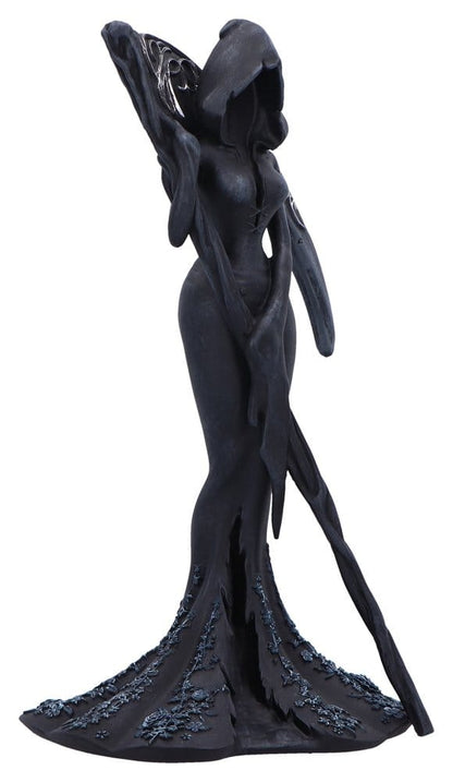 Femme Fatales Figur Reaper - Anime Figuren günstig kaufen