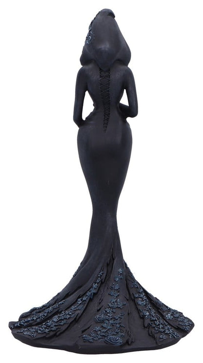 Femme Fatales Figur Keeper - Anime Figuren günstig kaufen