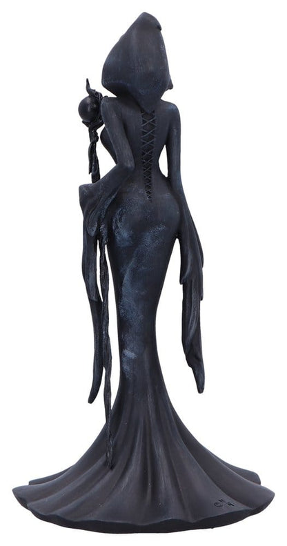 Femme Fatales Figur Seer - Anime Figuren günstig kaufen