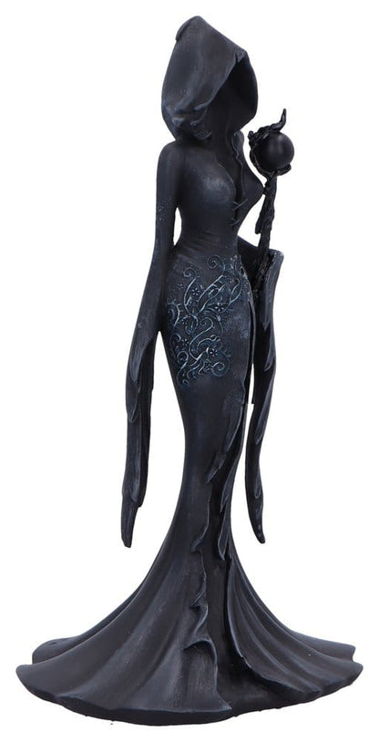 Femme Fatales Figur Seer - Anime Figuren günstig kaufen