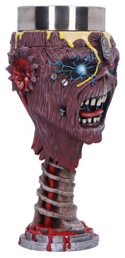 Anime Figuren günstig bei genkidama.de