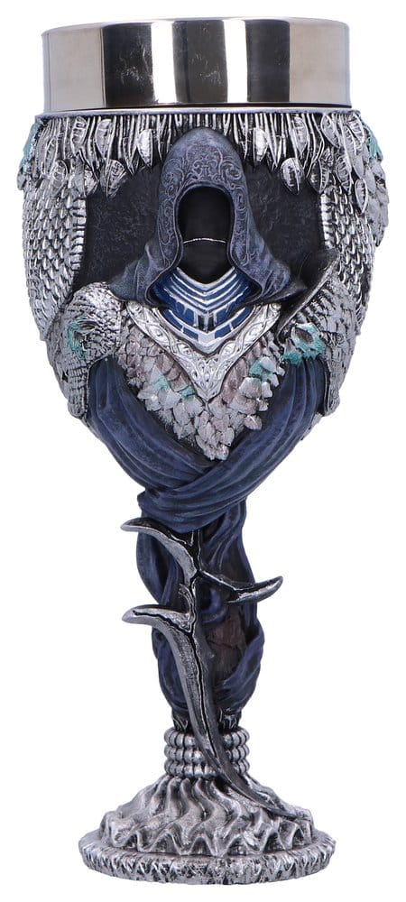 Elden Ring Kelch Black Knife Assassin - Anime Figuren günstig kaufen