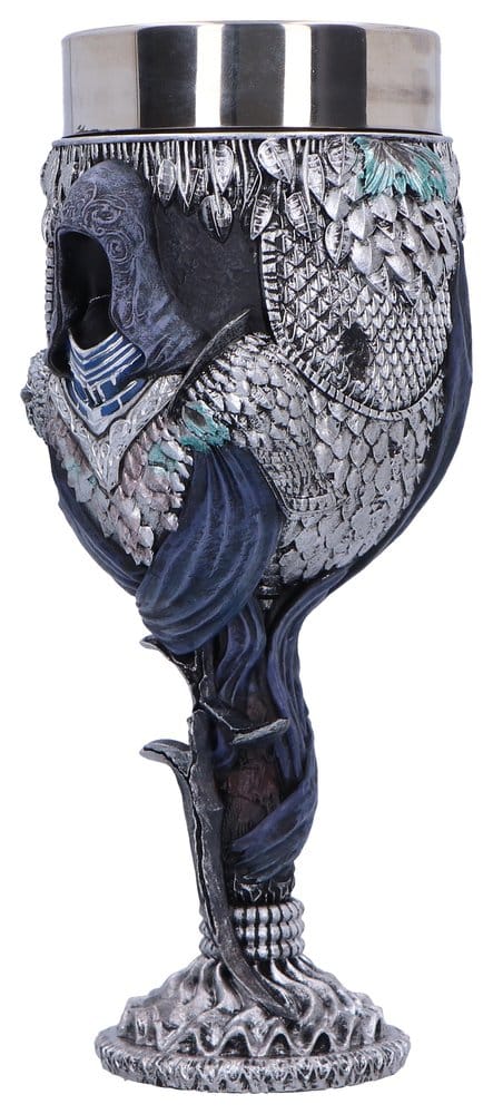Elden Ring Kelch Black Knife Assassin - Anime Figuren günstig kaufen