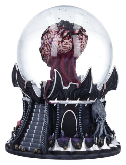 Dungeons & Dragons Schneekugel Elder Brain - Anime Figuren günstig kaufen