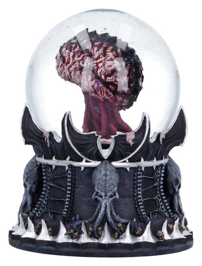 Dungeons & Dragons Schneekugel Elder Brain - Anime Figuren günstig kaufen