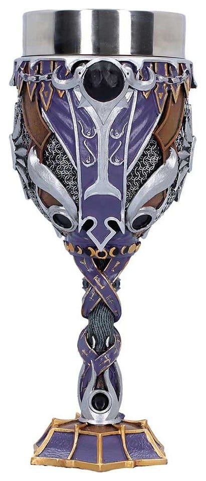 Baldur's Gate 3 Kelch Shadowheart - Anime Figuren günstig kaufen