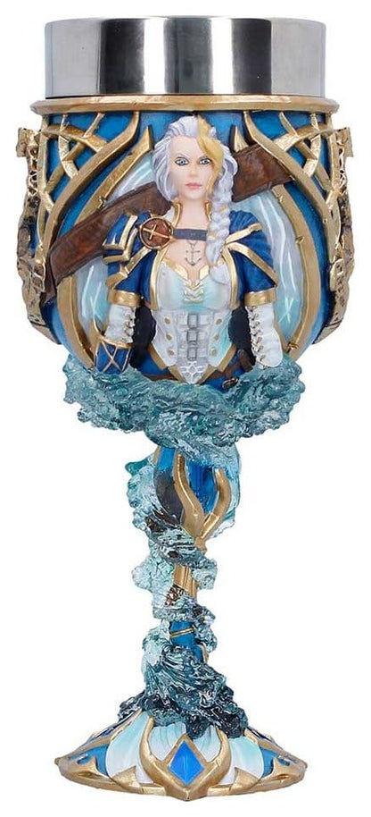 Anime Figuren günstig bei genkidama.de