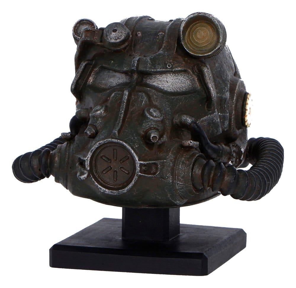 Fallout Helm T-60 - Anime Figuren günstig kaufen