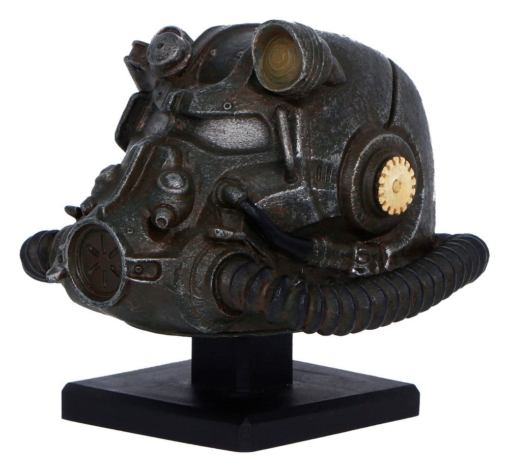 Fallout Helm T-60 - Anime Figuren günstig kaufen
