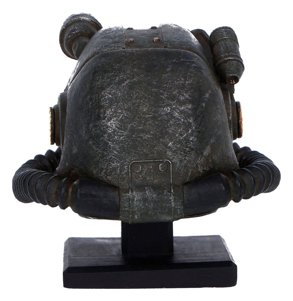 Fallout Helm T-60 - Anime Figuren günstig kaufen