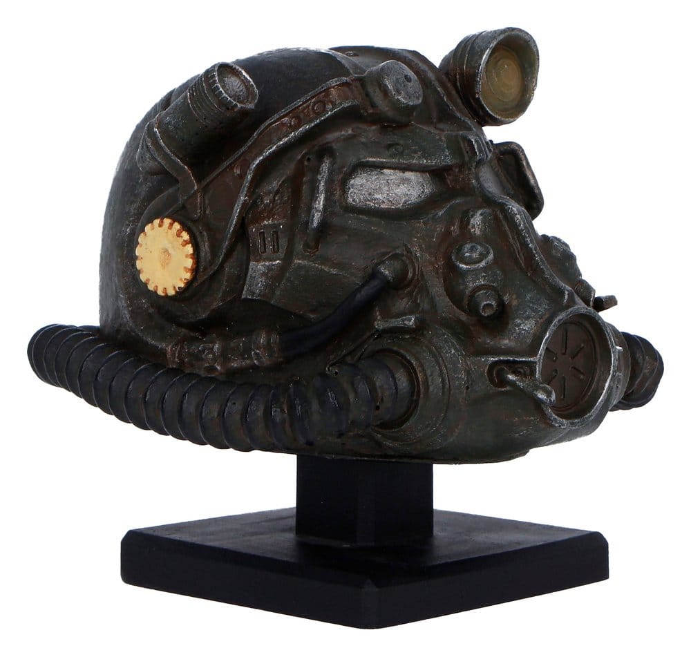 Fallout Helm T-60 - Anime Figuren günstig kaufen