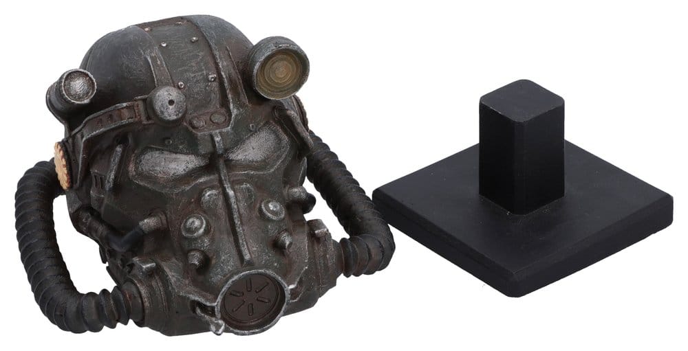 Fallout Helm T-60 - Anime Figuren günstig kaufen