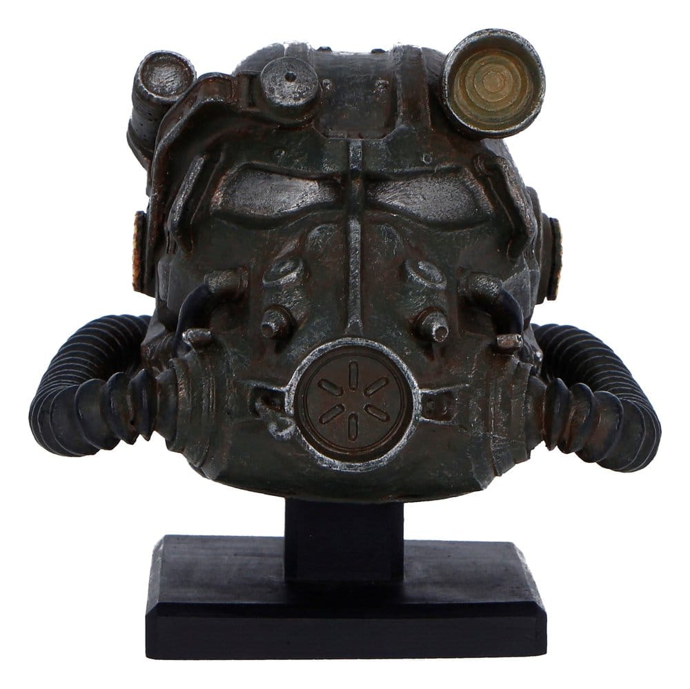 Fallout Helm T-60 - Anime Figuren günstig kaufen