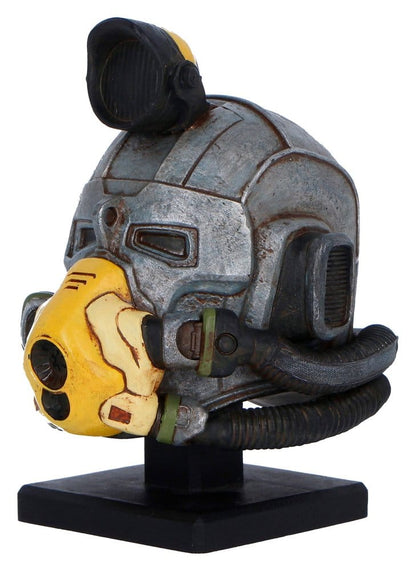 Fallout Helm Excavator - Anime Figuren günstig kaufen