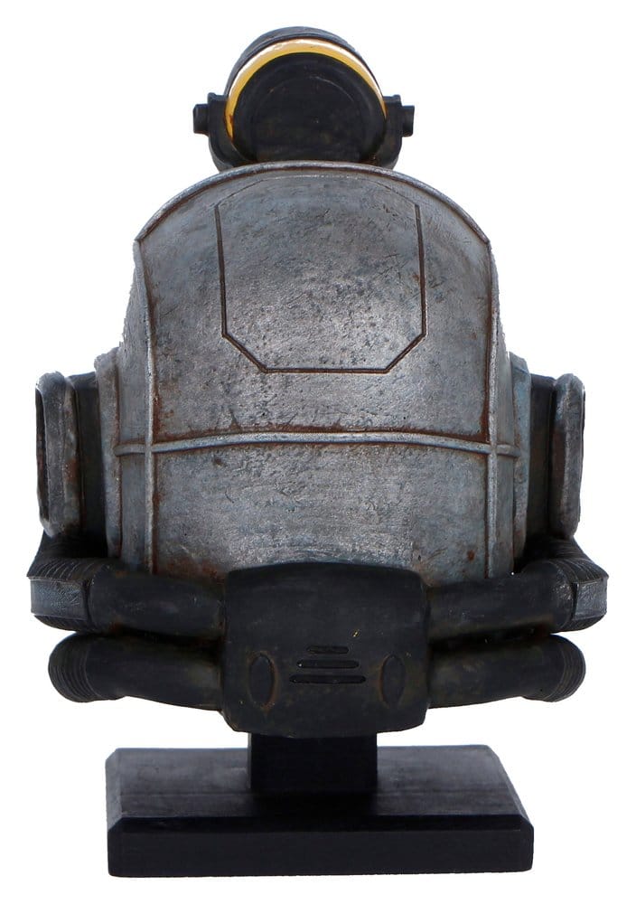 Fallout Helm Excavator - Anime Figuren günstig kaufen