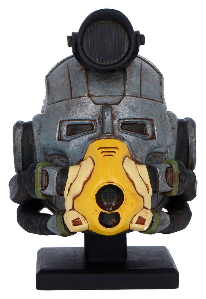 Fallout Helm Excavator - Anime Figuren günstig kaufen