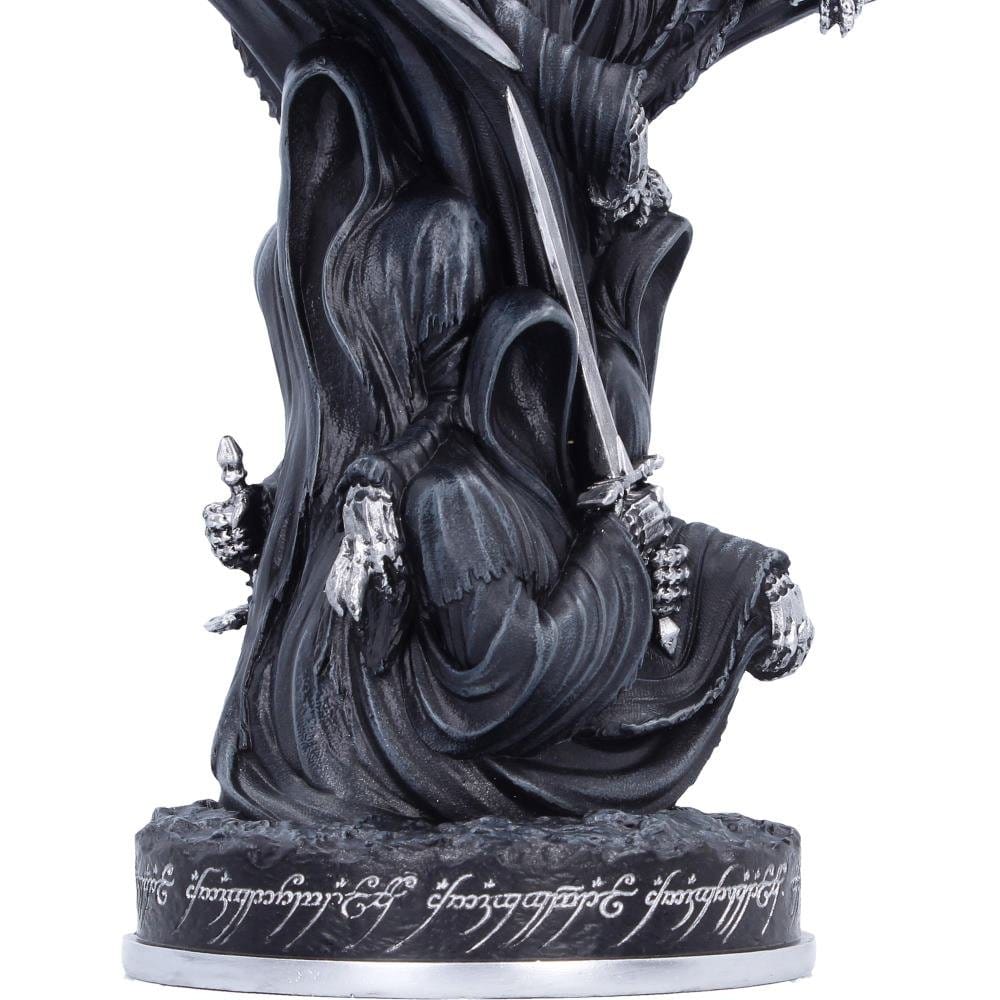 Lord of the Rings Figur Ringwraiths of Middle Earth - Anime Figuren günstig kaufen