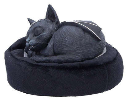 Cult Cuties Figur Malpuss Dreams - Anime Figuren günstig kaufen