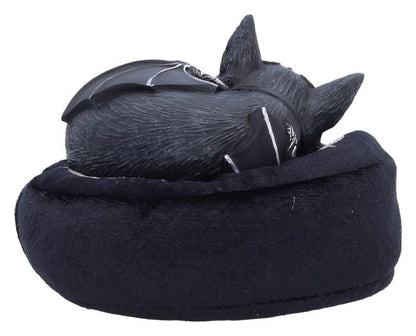 Cult Cuties Figur Malpuss Dreams - Anime Figuren günstig kaufen