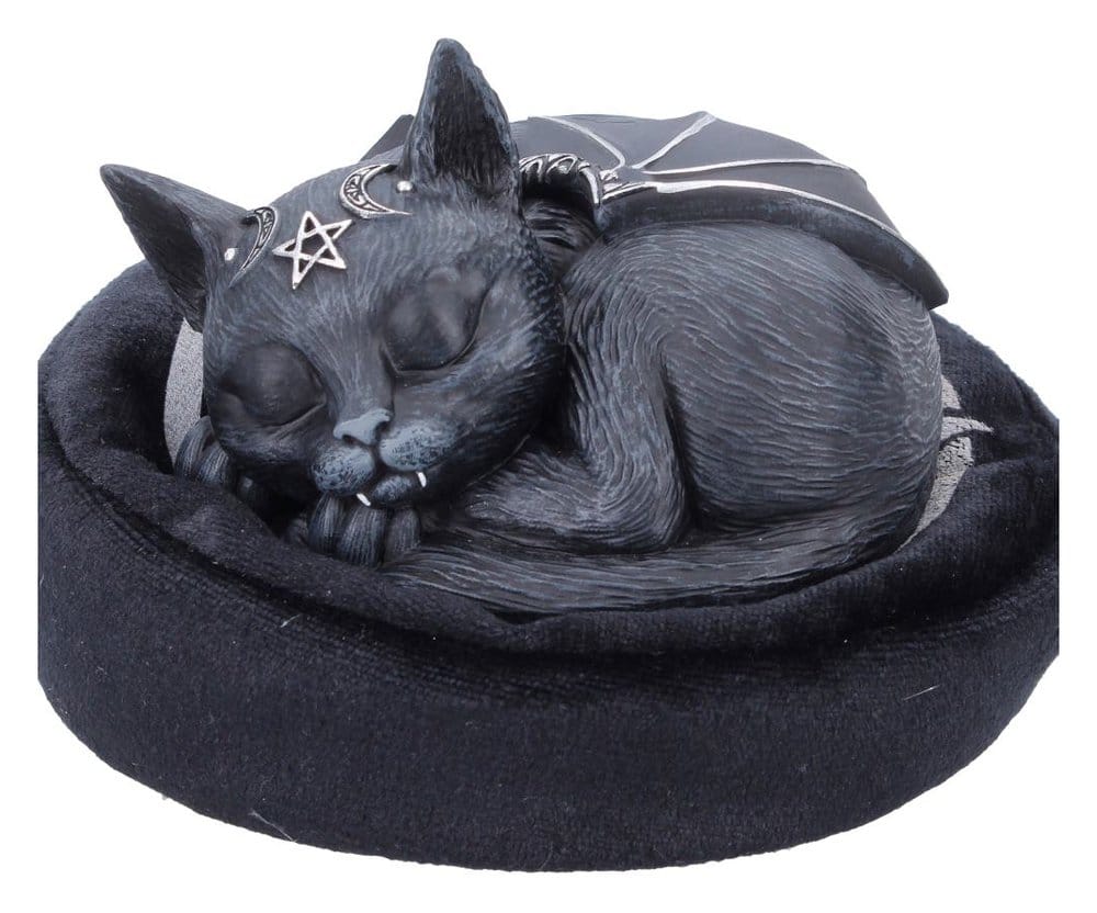 Cult Cuties Figur Malpuss Dreams - Anime Figuren günstig kaufen