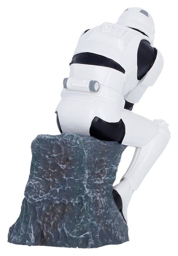 Original Stormtrooper Figur The Overthinker - Anime Figuren günstig kaufen