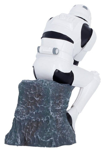 Original Stormtrooper Figur The Overthinker - Anime Figuren günstig kaufen