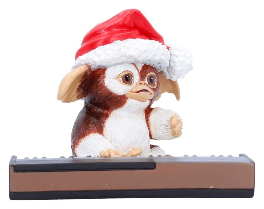 Gremlins Figur Gizmo Jingle - Anime Figuren günstig kaufen