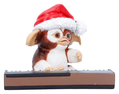 Gremlins Figur Gizmo Jingle - Anime Figuren günstig kaufen