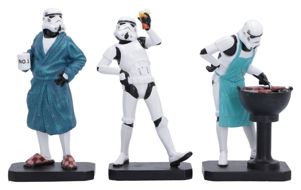 Anime Figuren günstig bei genkidama.de