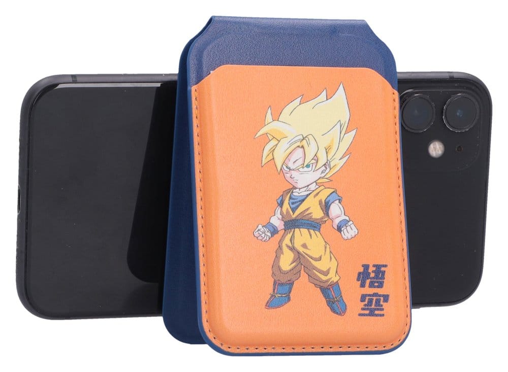Anime Figuren günstig bei genkidama.de