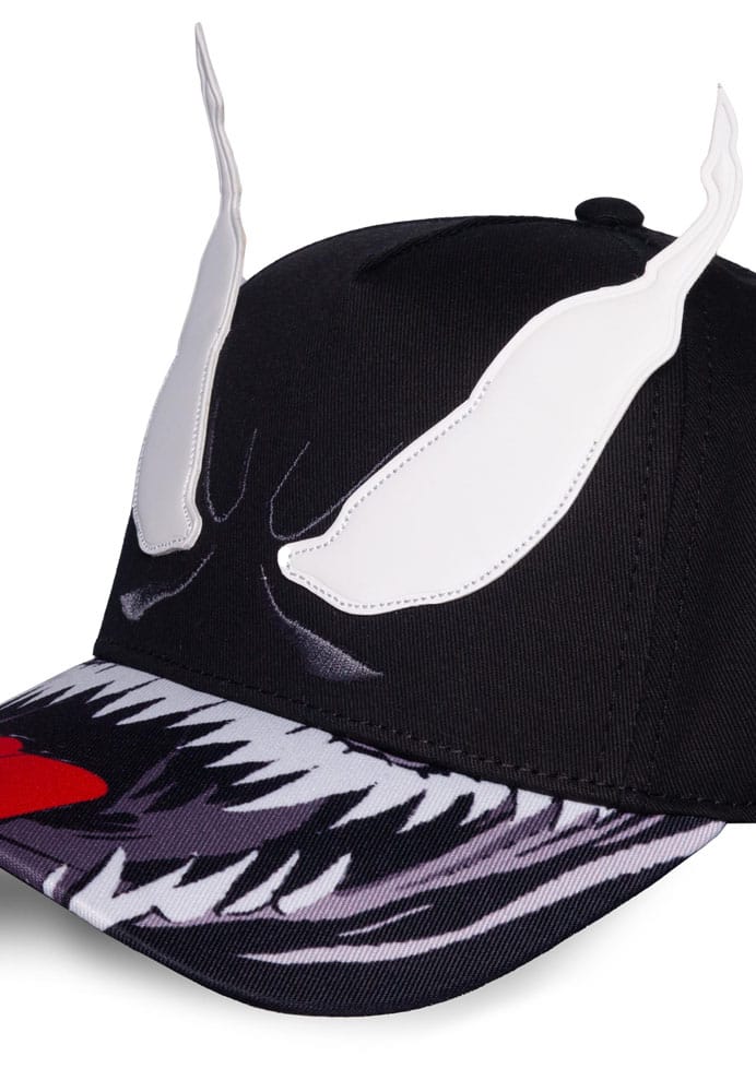 Spider-Man Baseball Venom - Anime Figuren günstig kaufen