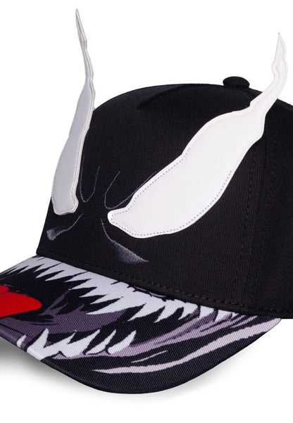Spider-Man Baseball Venom - Anime Figuren günstig kaufen
