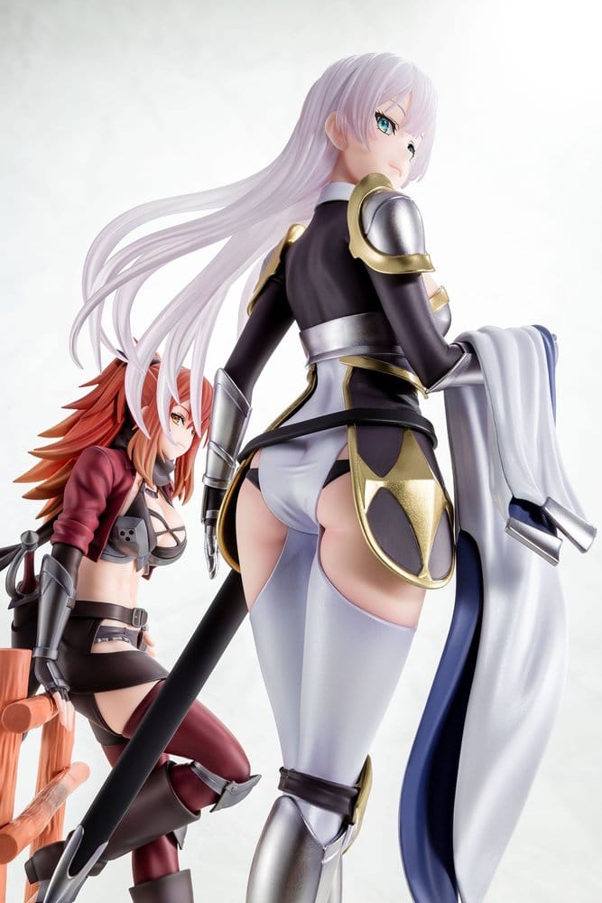 Anime Figuren günstig bei genkidama.de