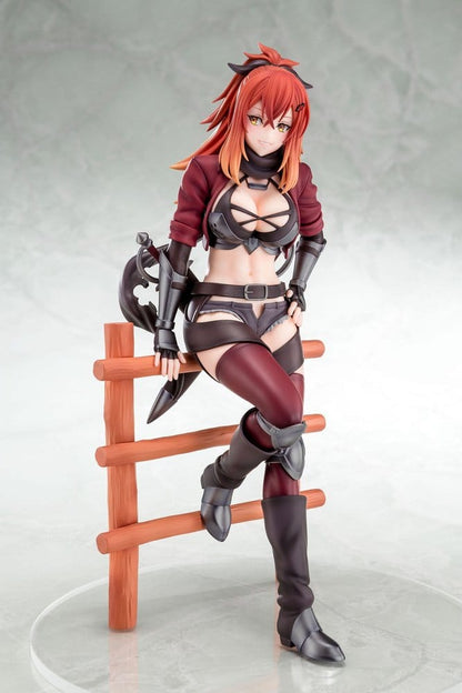 Anime Figuren günstig bei genkidama.de