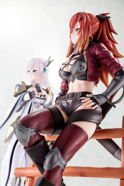 Anime Figuren günstig bei genkidama.de