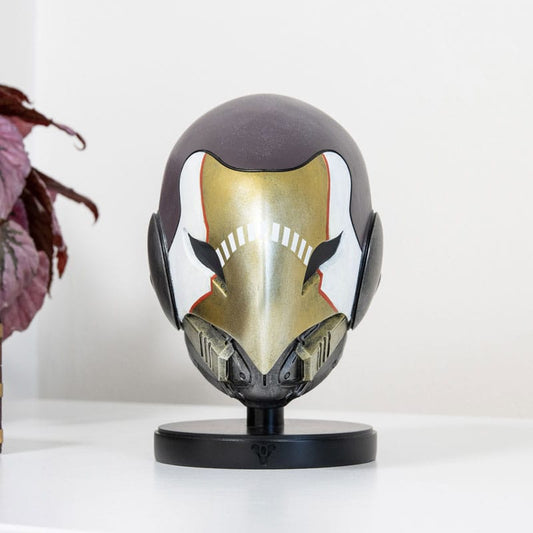 Celestial Nighthawk - Destiny - Replica Helmet - Numskull - Anime Figuren günstig kaufen
