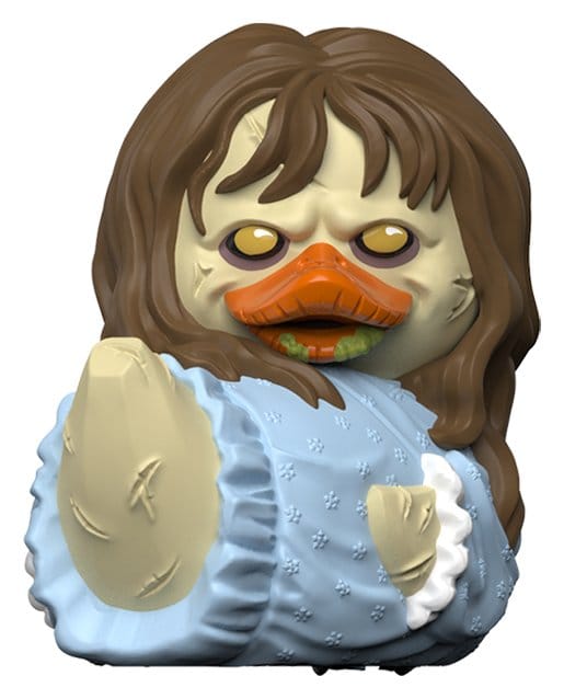 Der Exorzist Tubbz PVC Figur Regan - Anime Figuren günstig kaufen